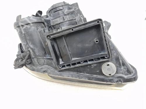 Left headlight OPEL MERIVA A MPV (X03) 1.3 CDTI (E75) | BP30342358C28 - Image 10