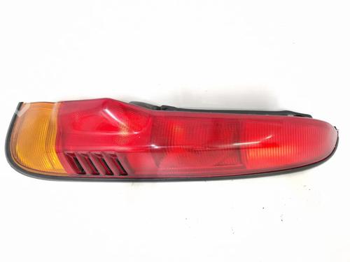 Used Right taillight DAIHATSU TERIOS (J1_) 1.3 4WD (J102) (86 hp) 30342539