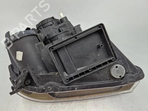 Left headlight OPEL MERIVA A MPV (X03) 1.3 CDTI (E75) | BP30342899C28  - Image 6