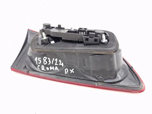 Right tailgate light FIAT CROMA (194_) 1.8 16V (194AXG1A) | BP30341976C80 