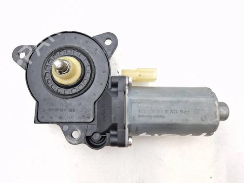 left-front-window-motor-ford-fiesta-v-jh_-jd_-2001-2002-2003-2004-2005-2006-2007-2008-2009-2010-2011-2012-2013-2014-30341188 main image