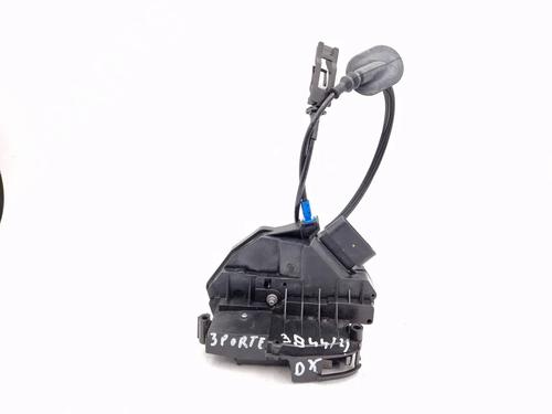 BP30344975C98 main image