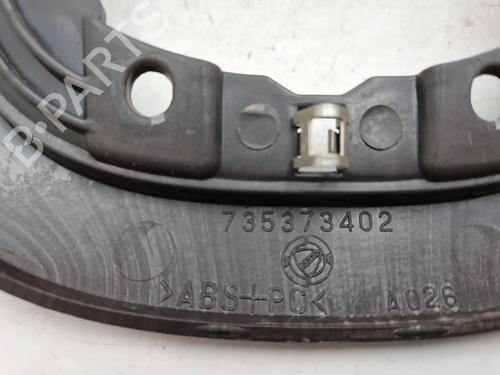 Other FIAT CROMA (194_) 1.8 16V (194AXG1A) | BP30341247O1