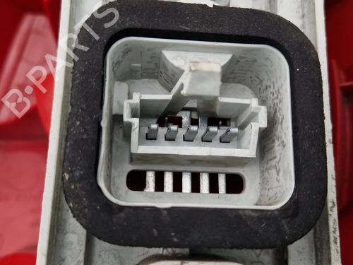 Venstre baglygte RENAULT TWINGO I (C06_) 1.2 (C066, C068) | BP30343835C34 