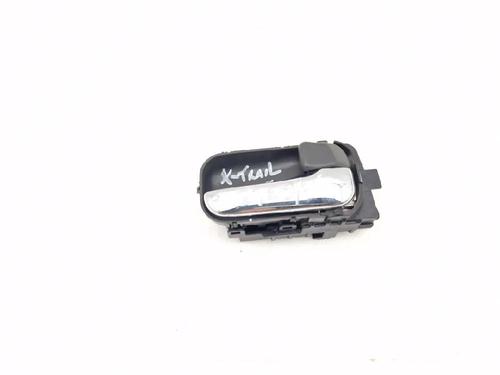 Used Front right interior door handle Front right interior door handle 38949698 38949698