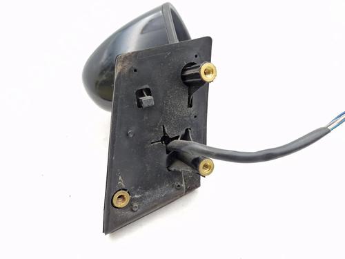 Right mirror LANCIA MUSA (350_) 1.3 D Multijet (350.AXM11, 350.AXM1A, 350.AXI1A) | BP30341227C27 