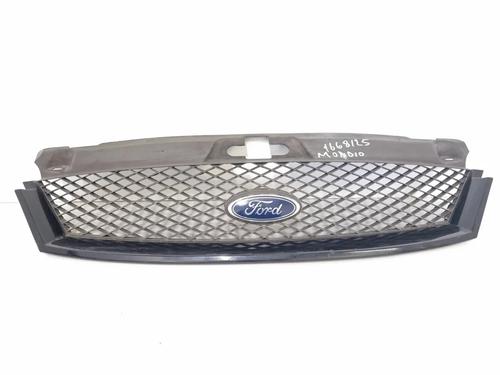 Used Grille FORD MONDEO III Turnier (BWY) 1.8 16V (110 hp) 30348467