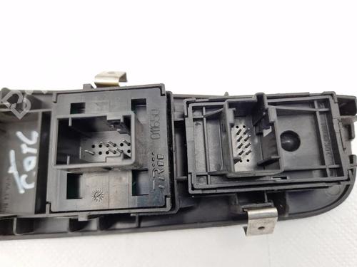 Switch FIAT BRAVO II (198_) 1.4 (198AXA1B) | BP30346269I30 