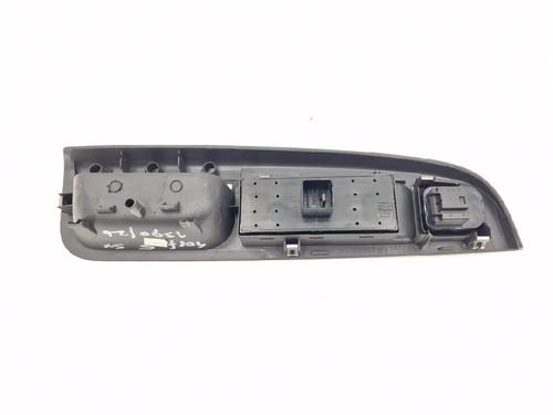 Switch VW GOLF PLUS V (5M1, 521) 1.2 TSI | BP34263579I30  - Image 6