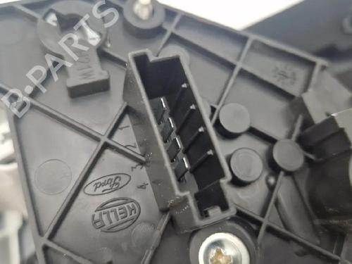 Right tailgate light FORD GALAXY II (WA6) 1.8 TDCi | BP37712857C80 - Image 7