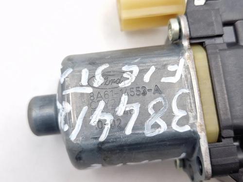 Right front window motor FORD FIESTA VI (CB1, CCN) 1.4 | BP30344980E20 - Image 5