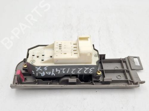Switch TOYOTA YARIS (_P9_) 1.3 VVT-i (SCP90_, SCP90R) | BP30344669I30