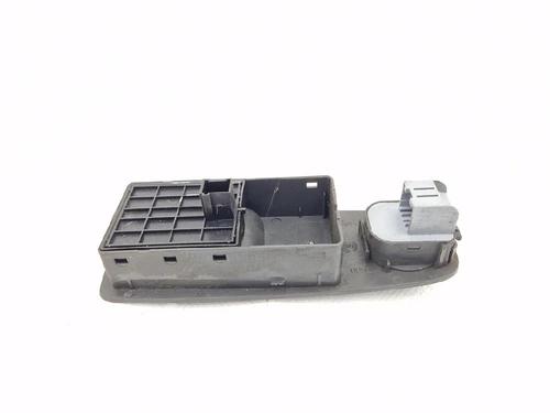 Switch CITROËN JUMPER II Van 2.2 HDi 100 | BP30709324I30