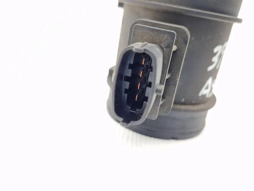 Mass air flow sensor OPEL ASTRA H (A04) 1.2 (L48) | BP30346489M95 - Image 4