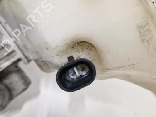 Servo brake FIAT TIPO Hatchback (356_, 357_) 1.6 D (356HXG1B, 356HXG11) | BP34207272M42 - Image 8
