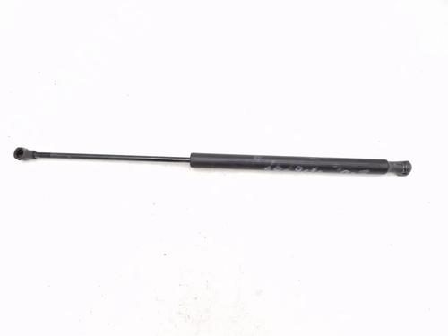 Used Tailgate lift support Tailgate lift support 30342533 30342533