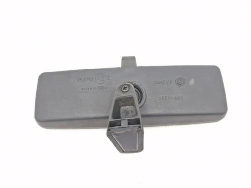 Rear mirror LANCIA YPSILON (843_) 1.2 (843.AXA1A) | BP33814467I6 - Image 5