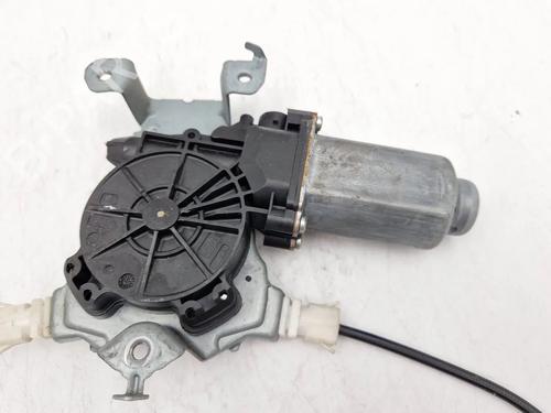 Rear right window mechanism NISSAN QASHQAI I (J10, NJ10) 2.0 dCi | BP30345155C25