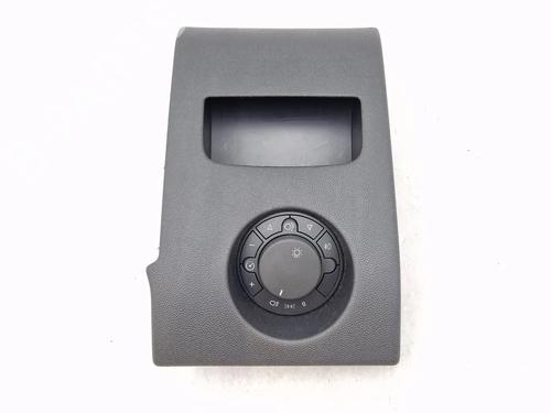 headlight-switch-opel-corsa-d-s07-2006-2007-2008-2009-2010-2011-2012-2013-2014-2015-30342434 main image