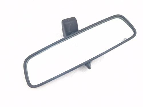 Rear mirror OPEL CORSA D (S07) 1.3 CDTI (L08, L68) | BP37660585I6 - Image 3