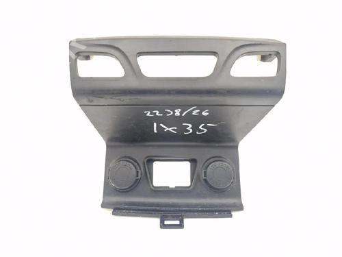 Used Ashtray Ashtray 37682640 37682640