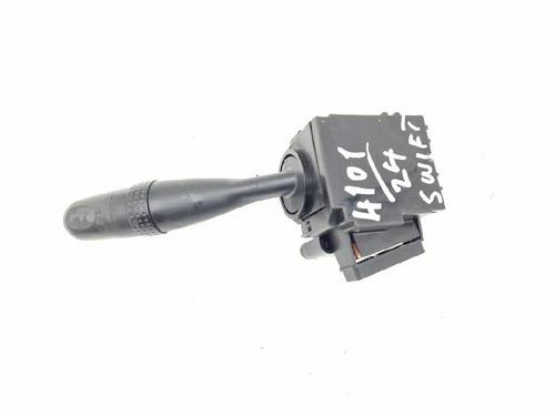 Steering column stalk SUZUKI SWIFT III (MZ, EZ) 1.3 DDiS (RS413D) | BP30351396I23 - Image 6