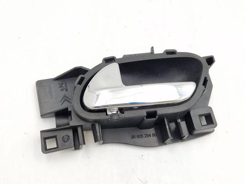 rear-left-interior-door-handle-peugeot-308-i-4a_-4c_-2007-2008-2009-2010-2011-2012-2013-2014-2015-2016-30344053 main image