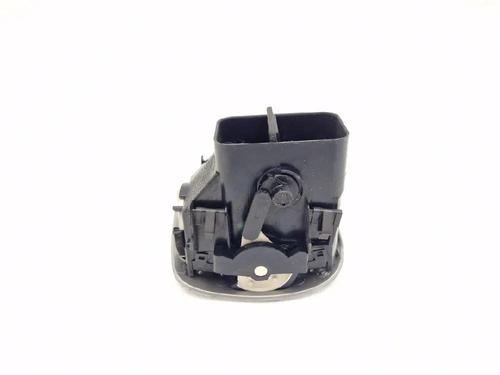 Other LANCIA YPSILON (843_) 1.3 D Multijet (843.AXE11, 843.AXE1A) | BP34152048O1  - Image 5