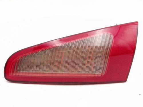 Used Right tailgate light ALFA ROMEO 147 (937_) 1.6 16V T.SPARK (937.AXA1A, 937.AXB1A, 937.BXB1A) (120 hp) 30342705