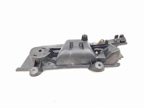 Rear right interior door handle AUDI A4 B7 (8EC) 1.6 | BP30349526I16 - Image 7