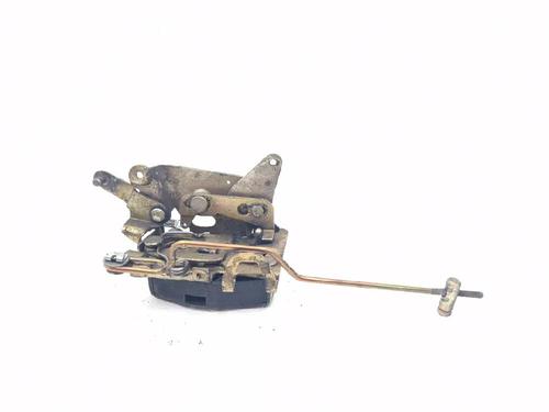 Used Front left lock Front left lock VOLVO 240 (P242, P244) 2.0 (121 hp) 39634988 39634988