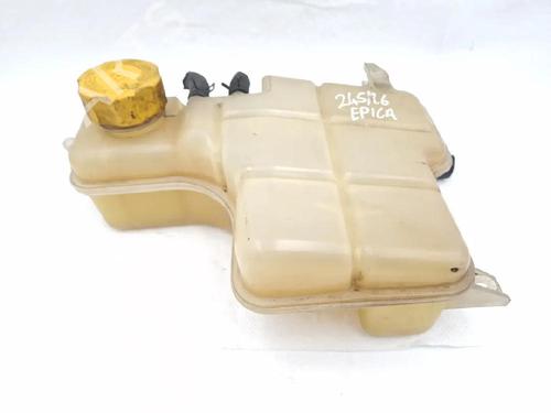 Ekpansionstank CHEVROLET EPICA (KL1_) 2.0 (144 hp) 32084222