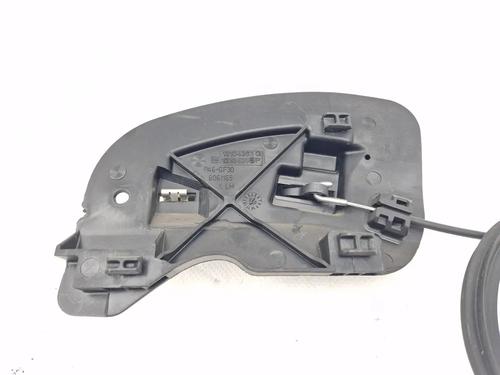 Front left interior door handle OPEL COMBO Tour 1.6 | BP30348674I13 - Image 5