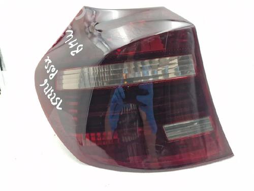 Left taillight BMW 1 (E87) 118 d | BP36595377C34 - Image 2