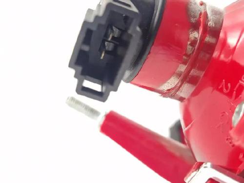 Left tailgate light VW PASSAT B6 (3C2) 2.0 FSI | BP33870846C79 - Image 7