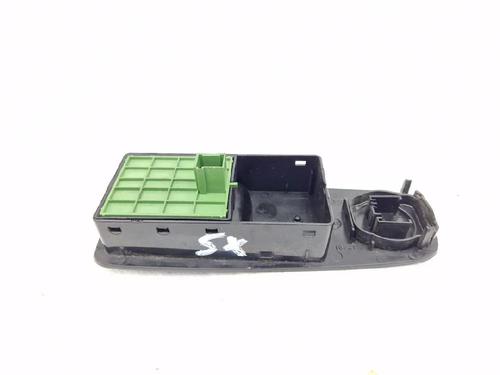Switch FIAT DUCATO Bus (250_) 115 Multijet 2,0 D | BP30351567I30 - Image 4