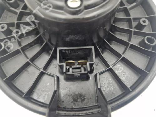 Heater blower motor DODGE JOURNEY 2.4 | BP37629787M62  - Image 8