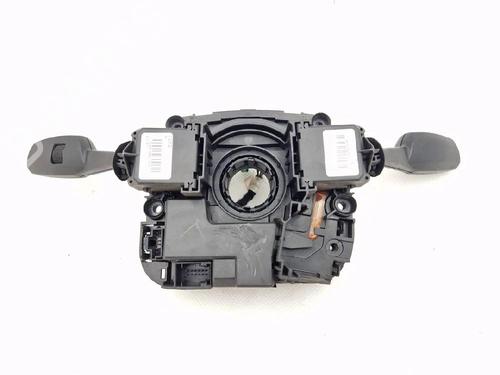 Switch BMW 1 (E87) 118 d | BP30349282I30 - Image 4