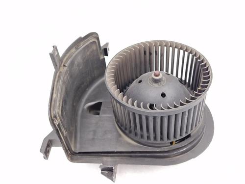Used Heater blower motor VW GOLF IV Cabriolet (1E7) 1.6 (100 hp) 30344928