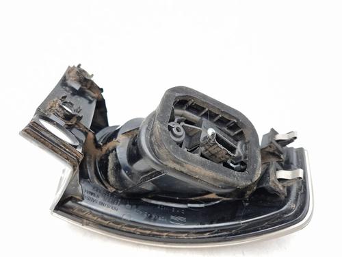 Right taillight SEAT IBIZA III (6L1) 1.4 TDI | BP30342940C35