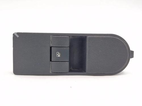 Used Left front window switch OPEL ASTRA H Estate (A04) 1.3 CDTI (L35) (90 hp) 30343583