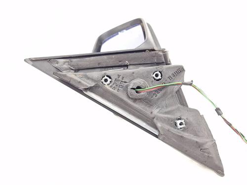 Right mirror BMW 3 Touring (E46) 330 d | BP30349425C27 