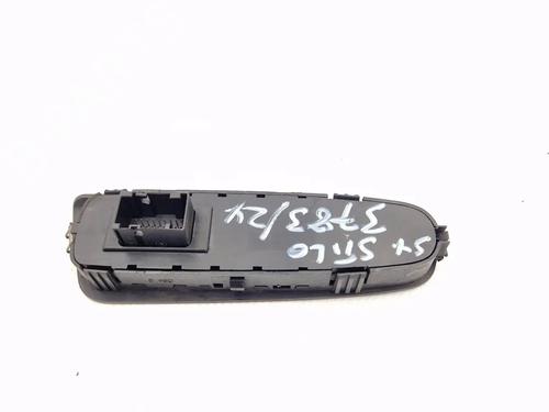Left front window switch FIAT STILO (192_) 1.2 16V (192_XA1B) | BP30346450I27  - Image 7