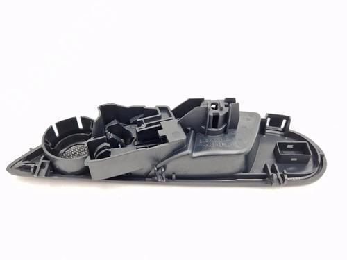 Front right interior door handle FORD FIESTA VI (CB1, CCN) 1.4 | BP30344166I14 - Image 4