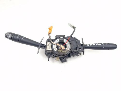 Used Switch Switch RENAULT KANGOO Express (FC0/1_) 1.5 dCi (61 hp) 33715593 33715593