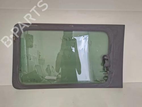 Used Other OPEL COMBO Tour 1.6 (87 hp) 30349343