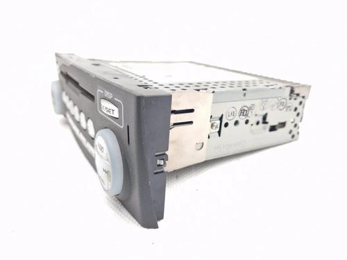 Radio MITSUBISHI COLT VI (Z3_A, Z2_A) 1.1 (Z31A, Z32A) | BP30350353E6 