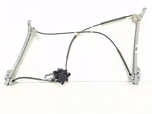 Used Other MINI MINI (R50, R53) One D (75 hp) 30350738