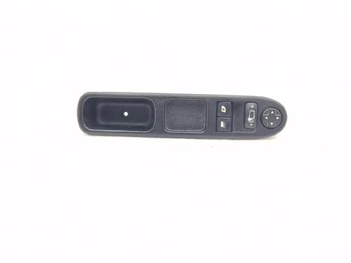 Used Switch Switch CITROËN C3 Picasso (SH_) 1.6 HDi (90 hp) 36449063 36449063
