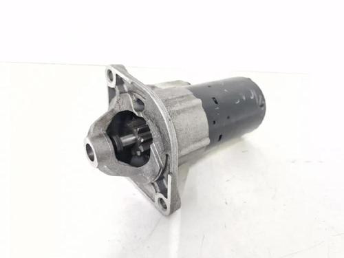 Starter ALFA ROMEO 159 (939_) 1.8 MPI (939AXL1A) | BP33454011M8 - Image 3